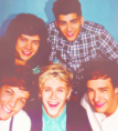 /album/fotos-isa/tumblr-png/
